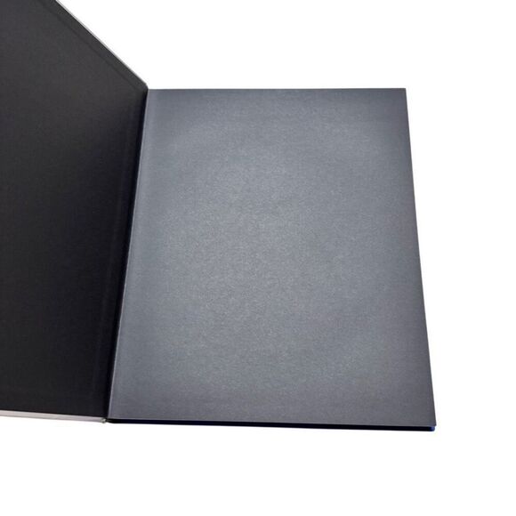 Miro : The Experience of Seeing: Late Works, 1963-1981 Hardcover - Picture 5 of 7